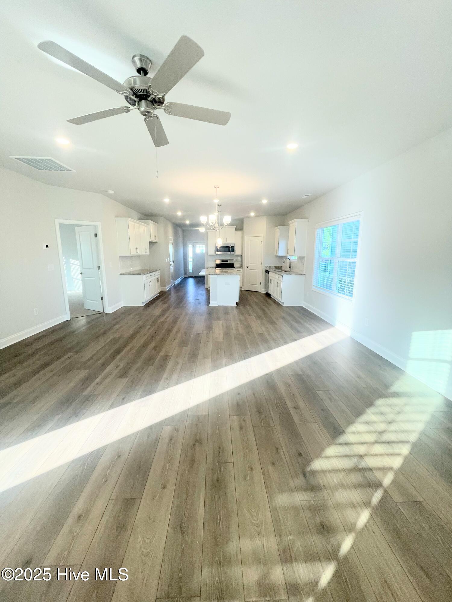 1000 Midnight Bourbon Manor New Bern, NC 28562 - Photo 37 of 44 IMG_0403