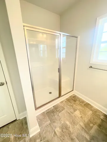 $416,105 | 1000 Midnight Bourbon Manor, New Bern, NC 28562