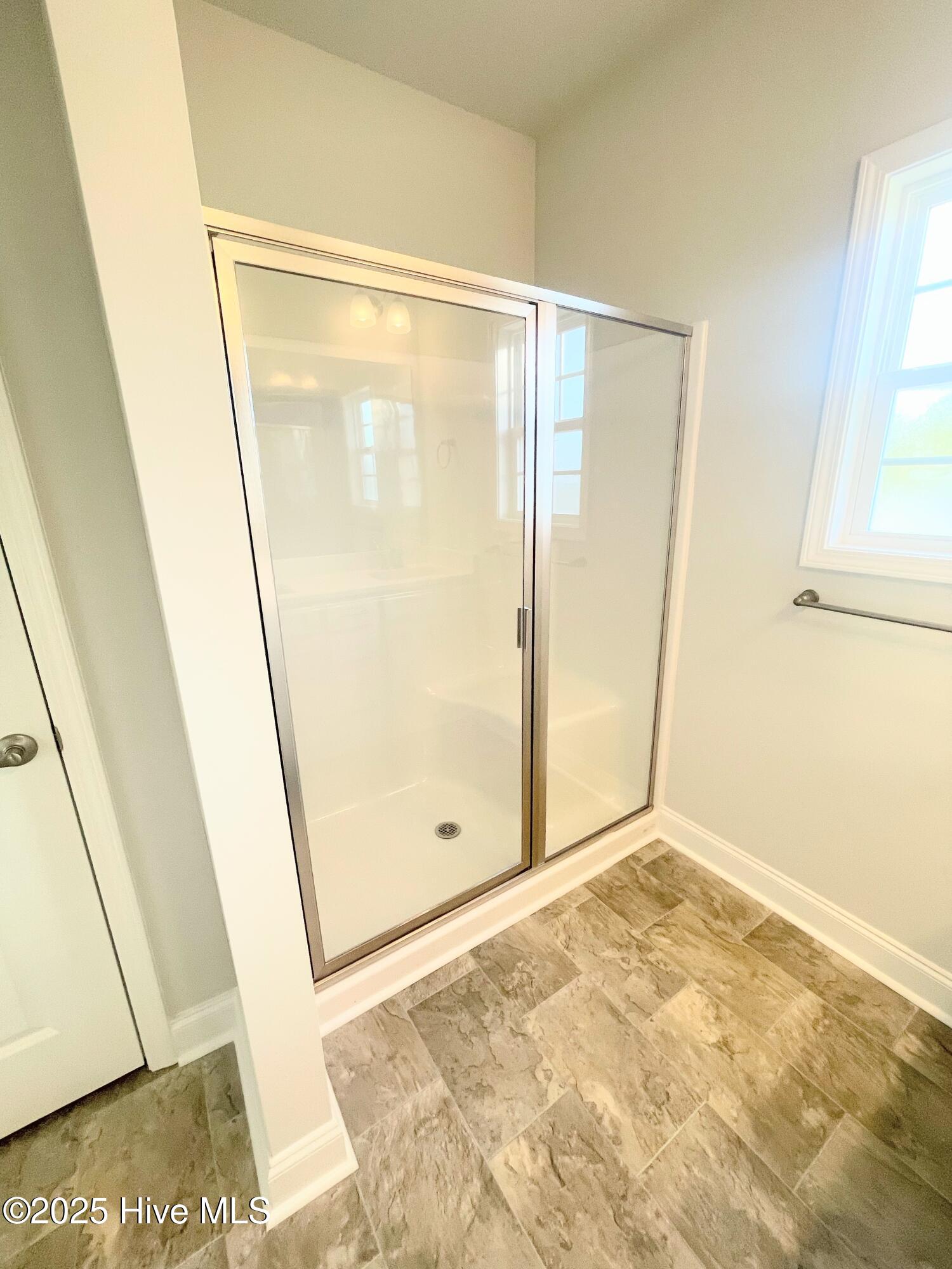 1000 Midnight Bourbon Manor New Bern, NC 28562 - Photo 39 of 44 IMG_0410