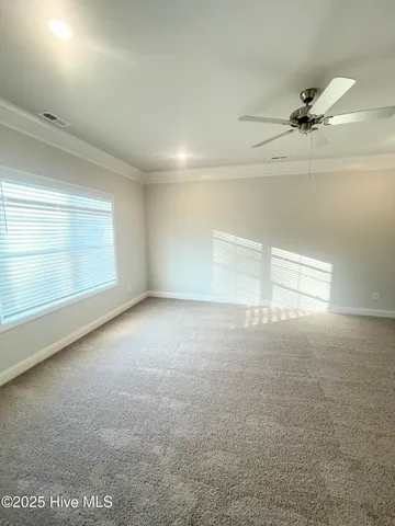 $416,105 | 1000 Midnight Bourbon Manor, New Bern, NC 28562