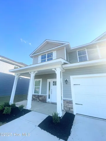 $416,105 | 1000 Midnight Bourbon Manor, New Bern, NC 28562