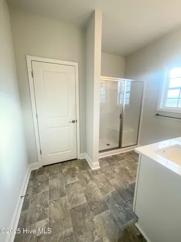 $416,105 | 1000 Midnight Bourbon Manor, New Bern, NC 28562