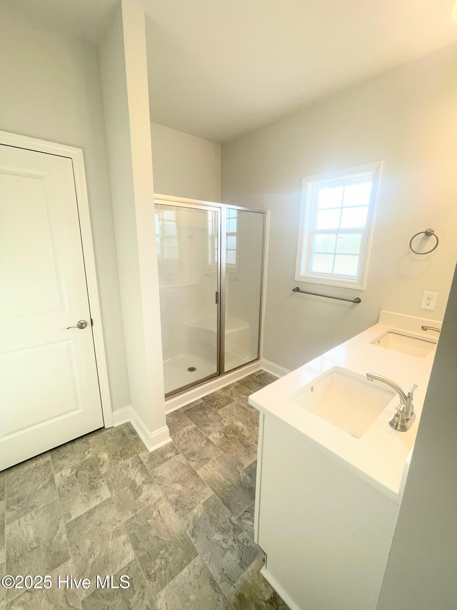 1000 Midnight Bourbon Manor New Bern, NC 28562 - Photo 42 of 44 IMG_0408