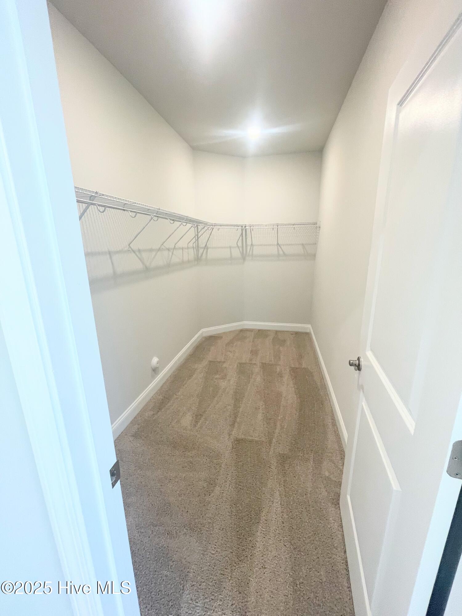 1000 Midnight Bourbon Manor New Bern, NC 28562 - Photo 43 of 44 IMG_0407