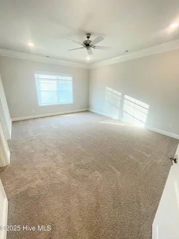 $416,105 | 1000 Midnight Bourbon Manor, New Bern, NC 28562