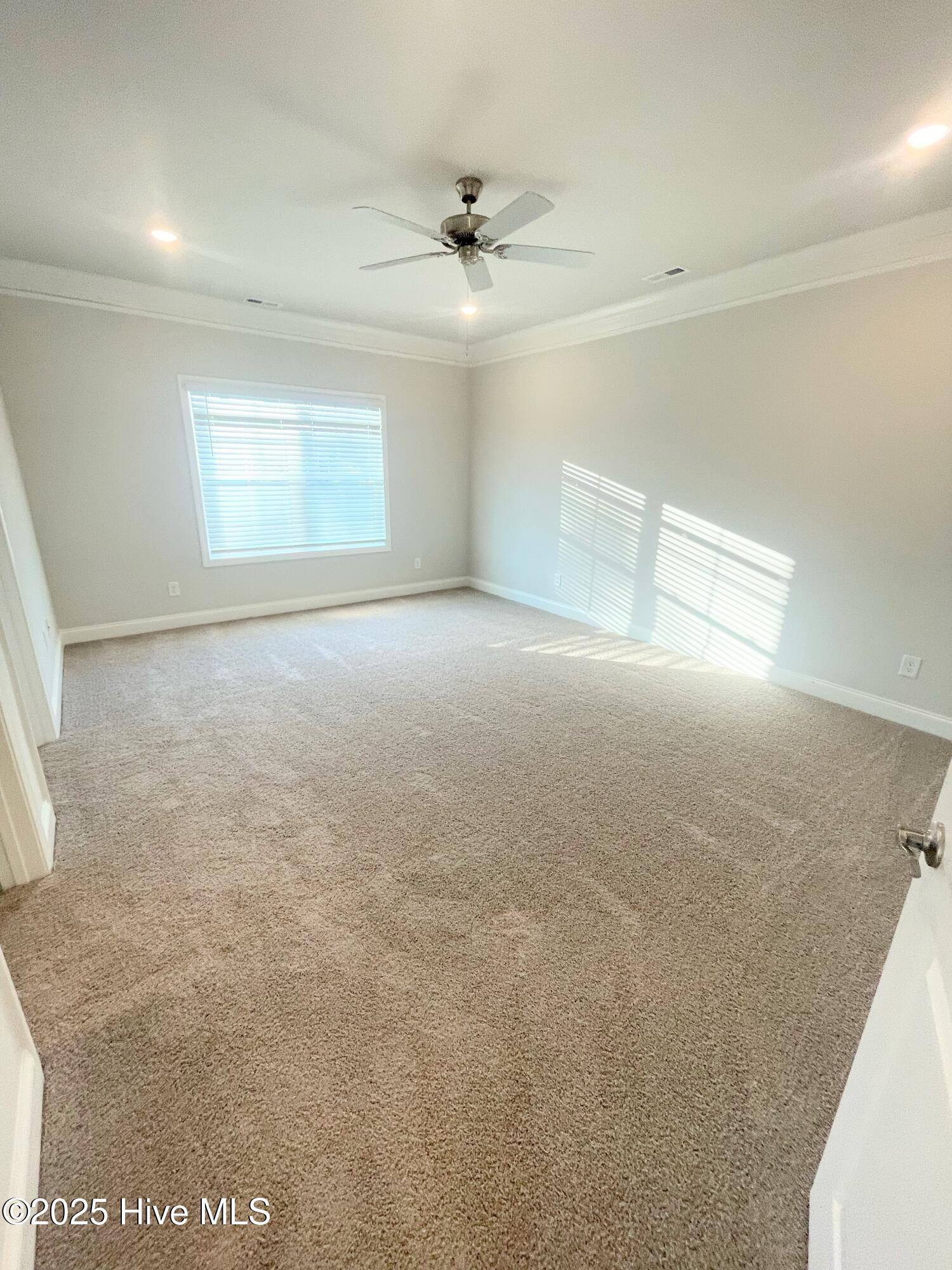 1000 Midnight Bourbon Manor New Bern, NC 28562 - Photo 44 of 44 IMG_0406