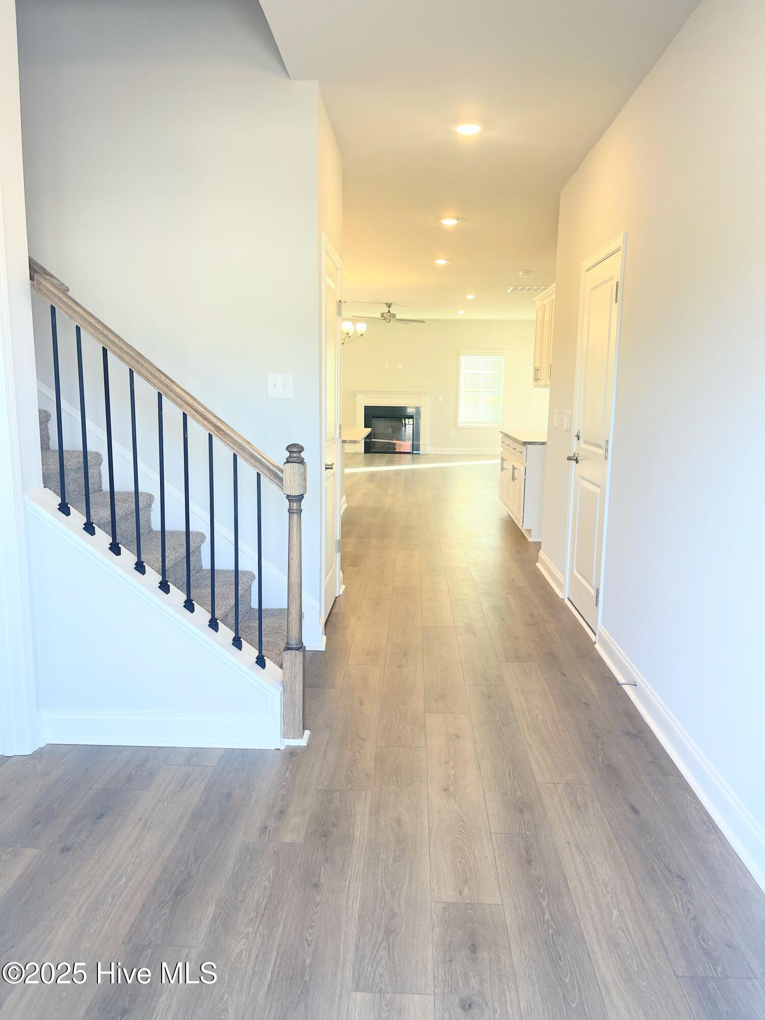 1000 Midnight Bourbon Manor New Bern, NC 28562 - Photo 6 of 44 IMG_0370