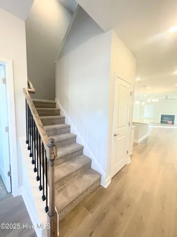 $416,105 | 1000 Midnight Bourbon Manor, New Bern, NC 28562