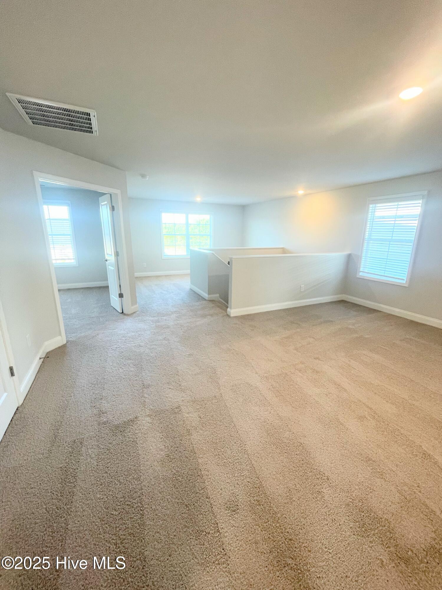 1000 Midnight Bourbon Manor New Bern, NC 28562 - Photo 8 of 44 IMG_0373