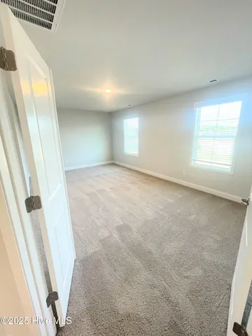 $416,105 | 1000 Midnight Bourbon Manor, New Bern, NC 28562