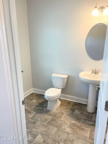 $416,105 | 1000 Midnight Bourbon Manor, New Bern, NC 28562