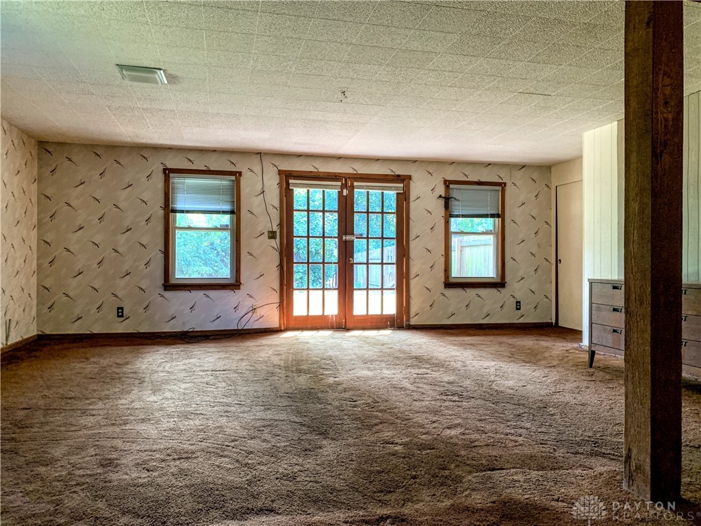 6518 Reigate Road Dayton, OH 45459 - Photo 50 of 86 Gallery Image 50