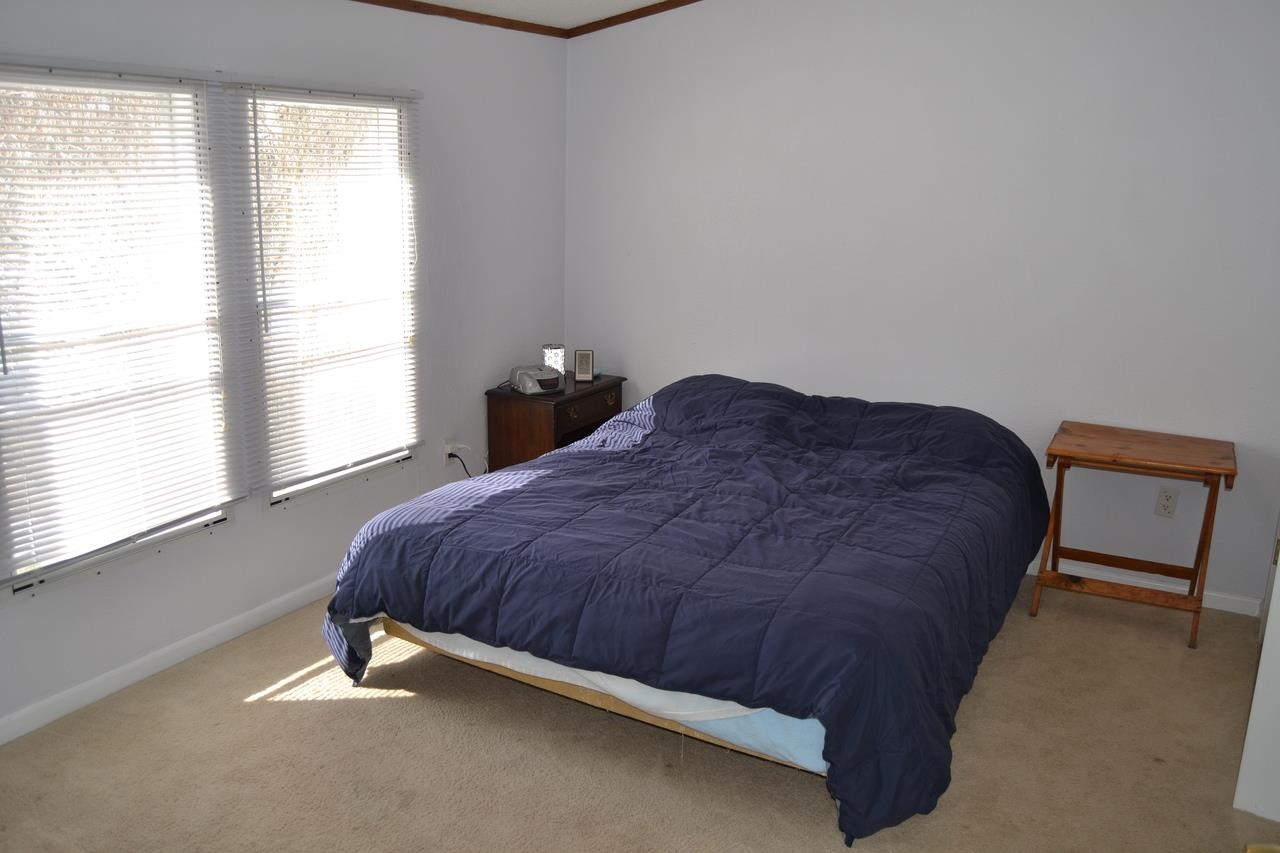 10389 Billman Road Roscommon, MI 48653 - Photo 10 of 19