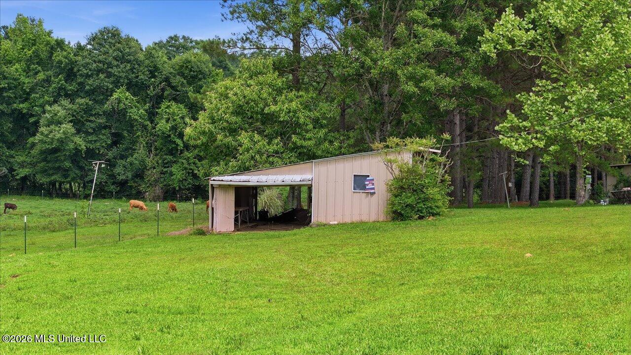 873 Bryan Road Walnut Grove, MS 39189 - Photo 35 of 72 40-873 Bryan Rd _ Hometoursms.com