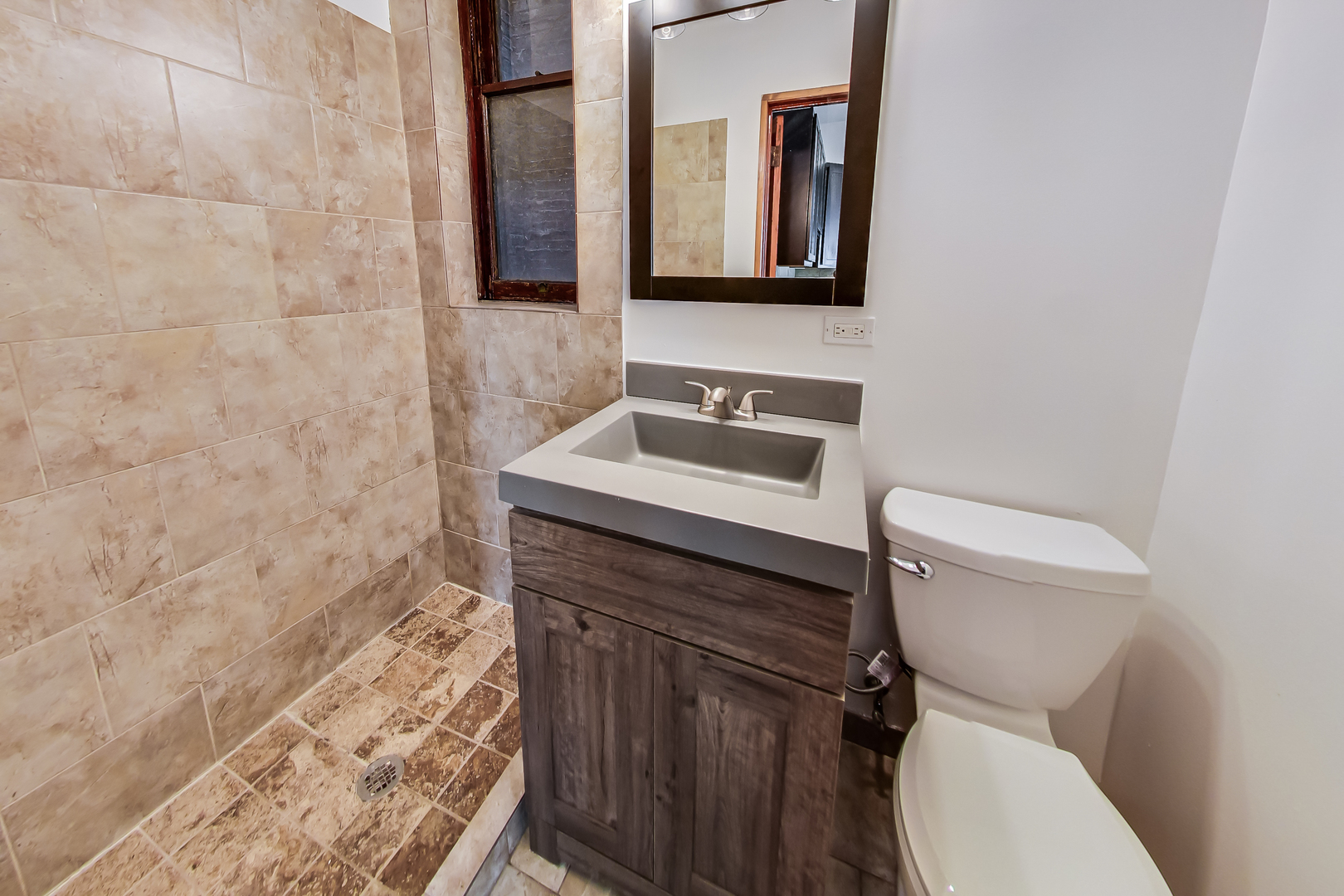 1138 West Addison Street, Unit 1 Chicago, IL 60613 - Photo 15 of 27
