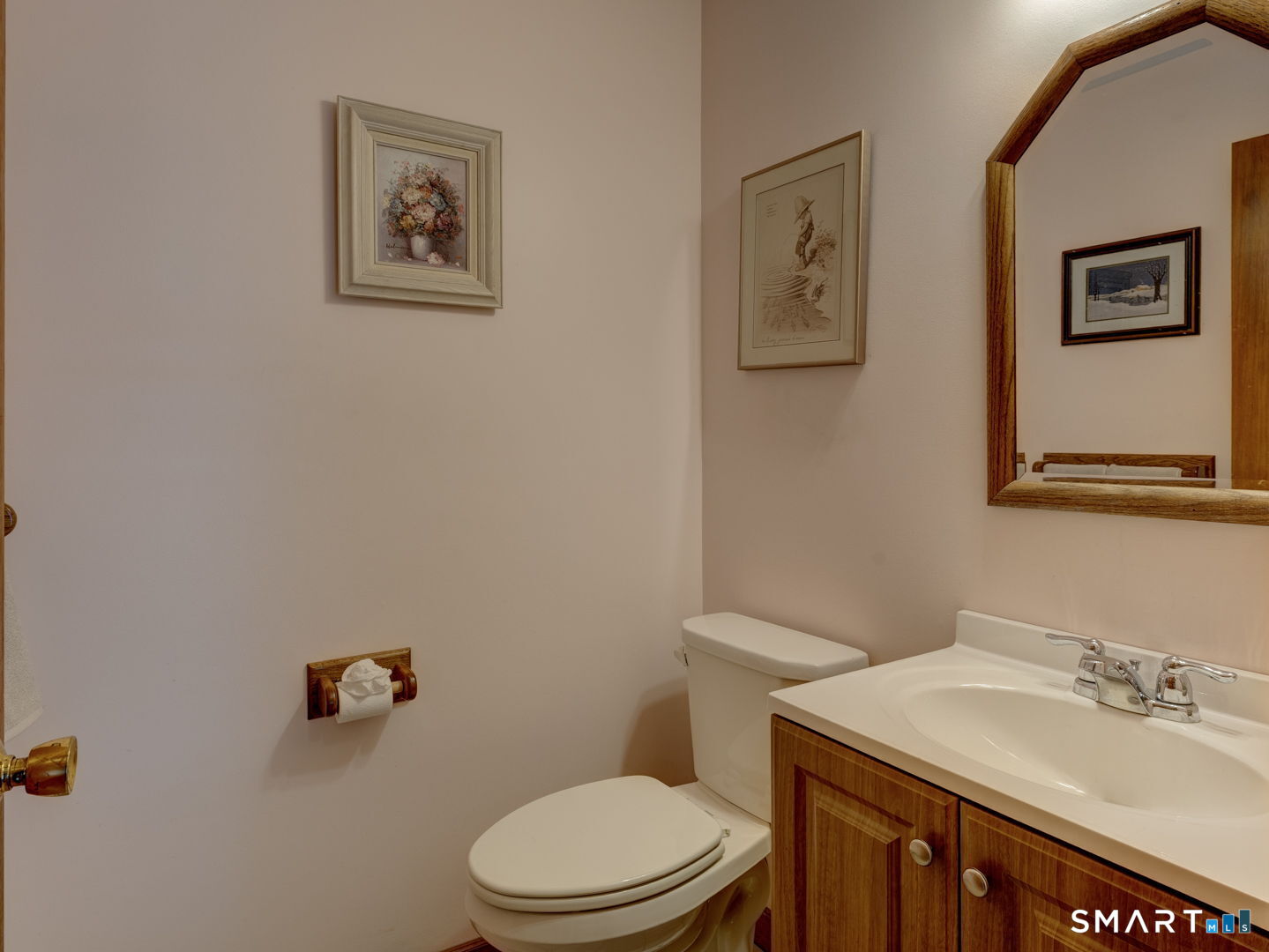 90 North Pond Road Hebron, CT 06231 - Photo 9 of 40