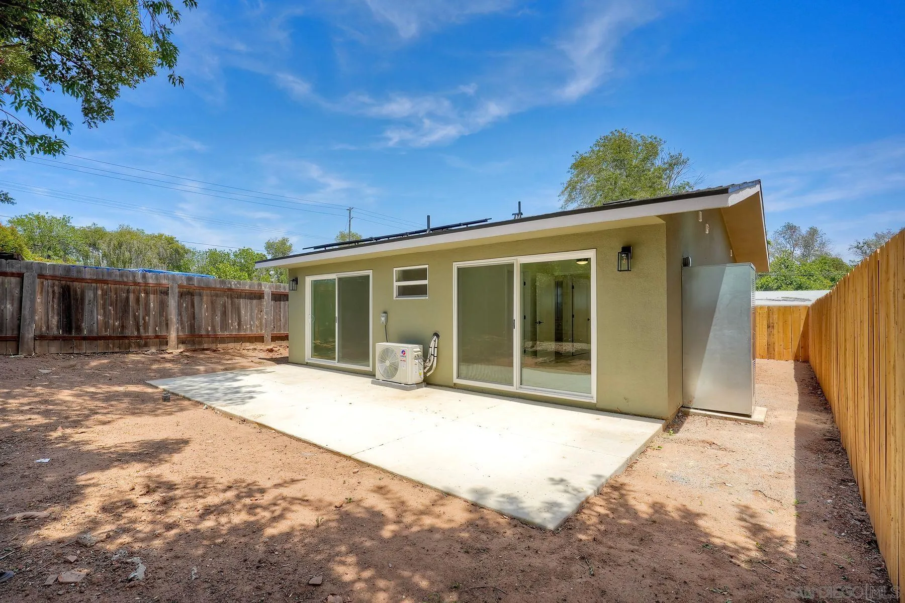 1923 Felicita Road Escondido, CA 92025 - Photo 18 of 18