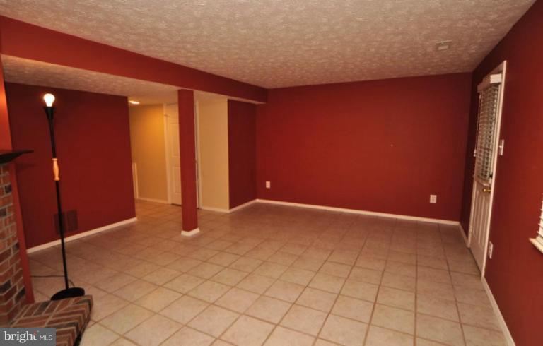 10902 Harpers Square Court Reston, VA 20191 - Photo 13 of 19 a view of an empty room