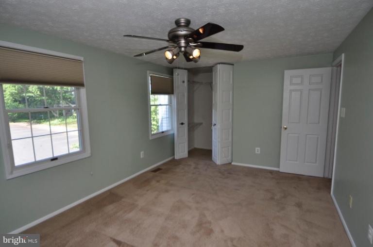 10902 Harpers Square Court Reston, VA 20191 - Photo 15 of 19 a view of an empty room with a window