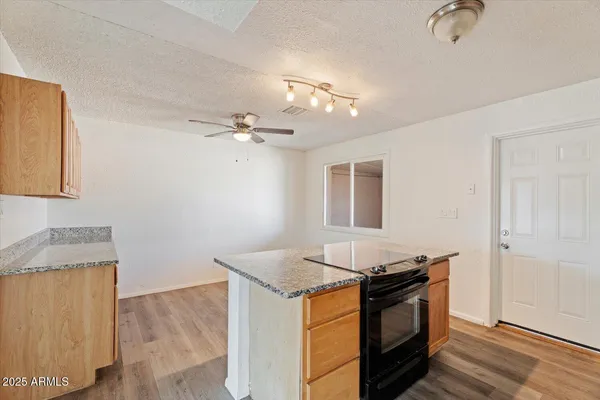 $334,900 | 2054 West Chambers Street, Phoenix, AZ 85041