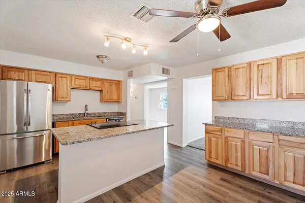 $334,900 | 2054 West Chambers Street, Phoenix, AZ 85041