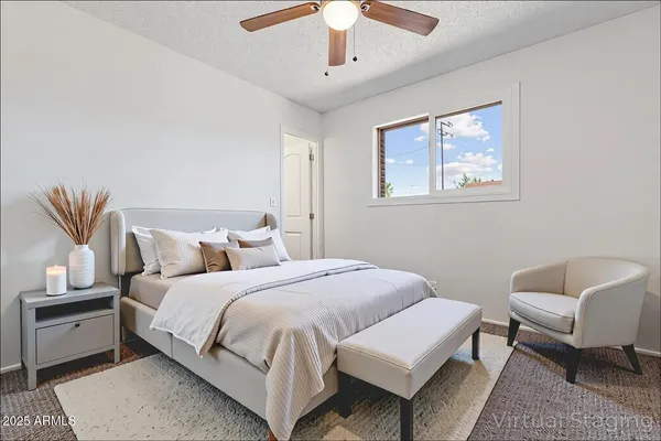 $334,900 | 2054 West Chambers Street, Phoenix, AZ 85041