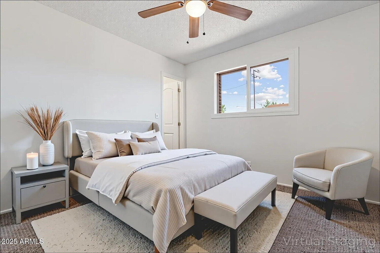 2054 West Chambers Street Phoenix, AZ 85041 - Photo 14 of 28 14-A7400012 - Bedroom