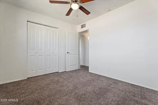 $334,900 | 2054 West Chambers Street, Phoenix, AZ 85041