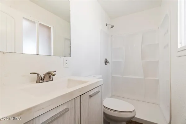 $334,900 | 2054 West Chambers Street, Phoenix, AZ 85041