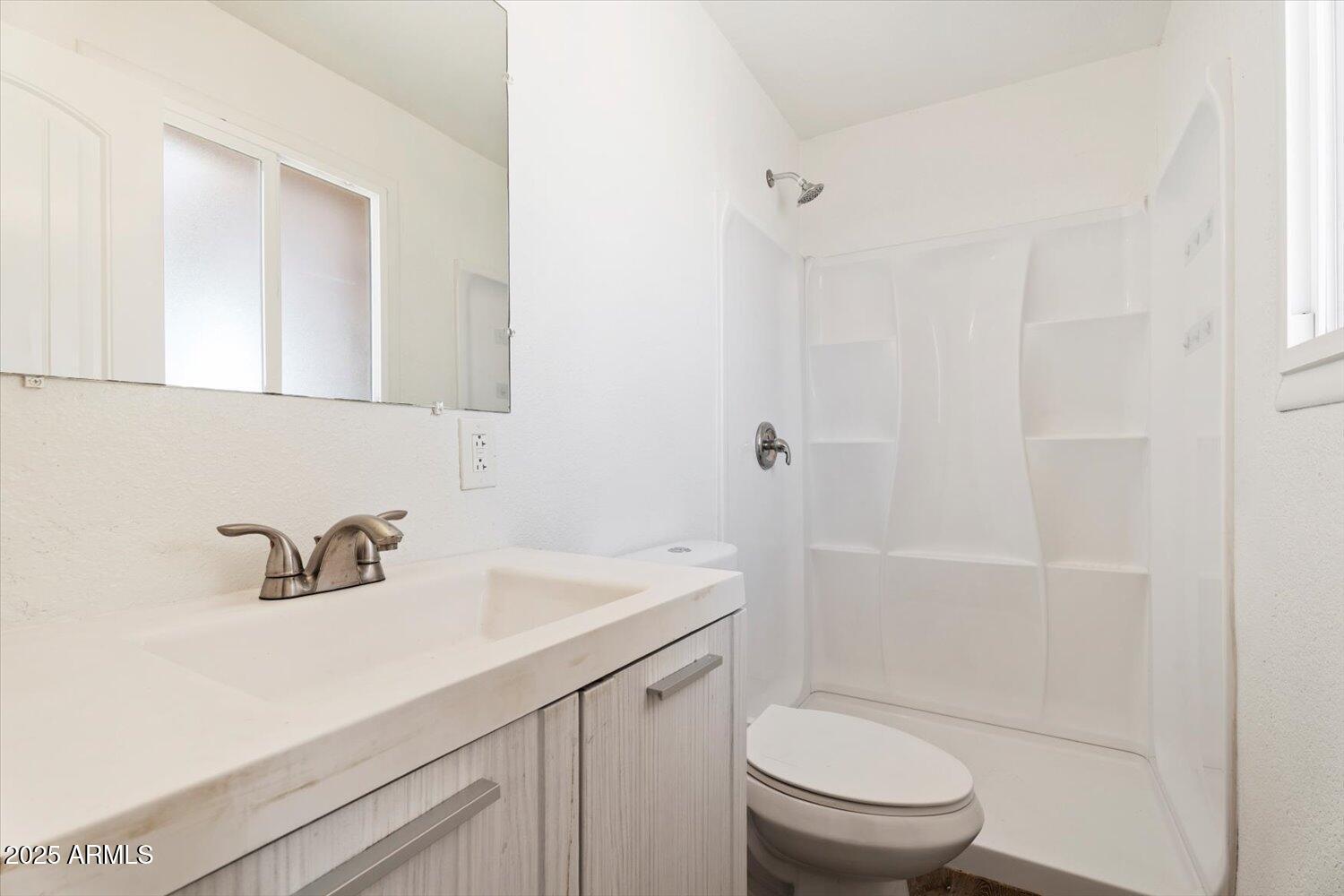 2054 West Chambers Street Phoenix, AZ 85041 - Photo 16 of 28 16-A7400021