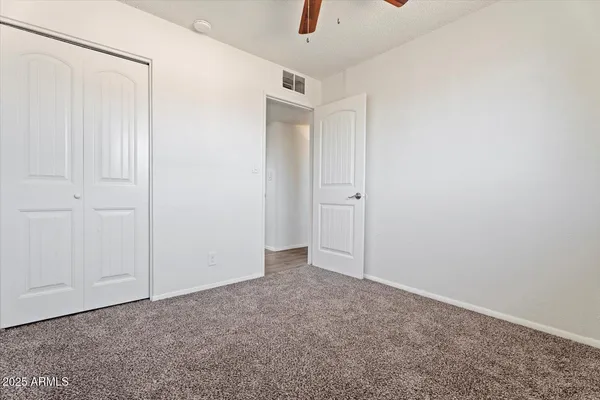 $334,900 | 2054 West Chambers Street, Phoenix, AZ 85041