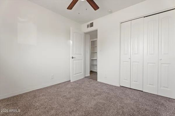 $334,900 | 2054 West Chambers Street, Phoenix, AZ 85041