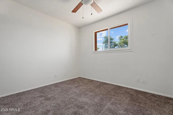 $334,900 | 2054 West Chambers Street, Phoenix, AZ 85041
