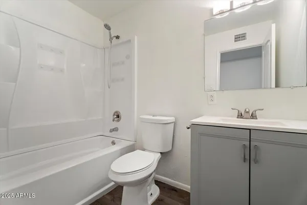 $334,900 | 2054 West Chambers Street, Phoenix, AZ 85041