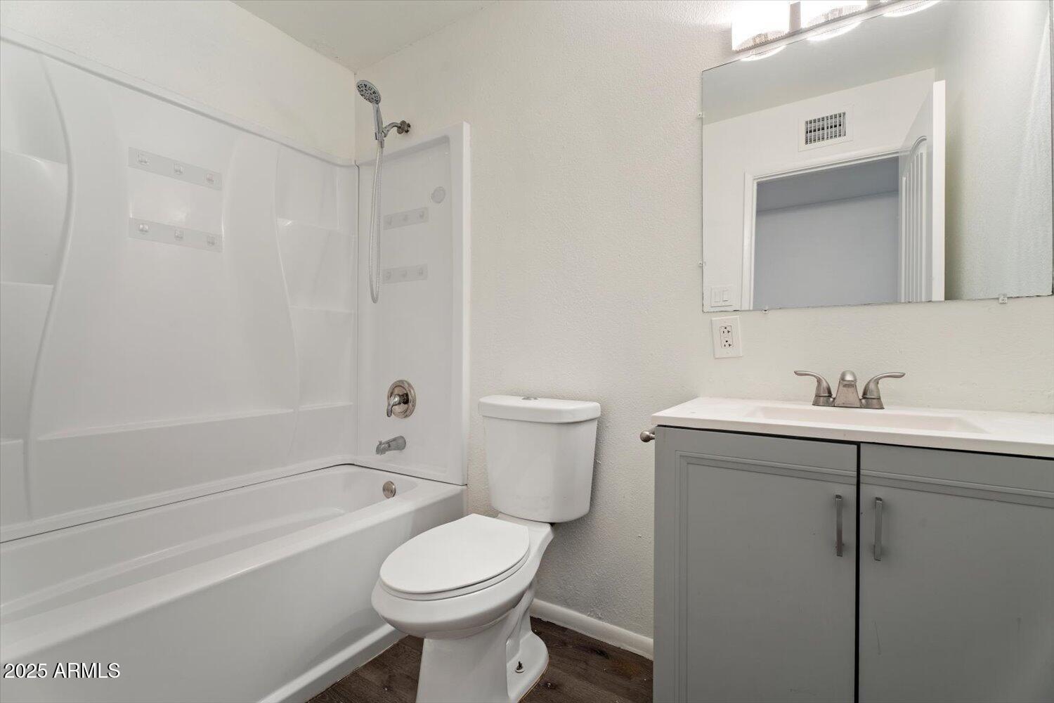 2054 West Chambers Street Phoenix, AZ 85041 - Photo 22 of 28 22-A7400024