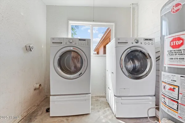 $334,900 | 2054 West Chambers Street, Phoenix, AZ 85041