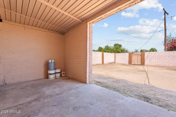 $334,900 | 2054 West Chambers Street, Phoenix, AZ 85041