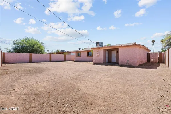 $334,900 | 2054 West Chambers Street, Phoenix, AZ 85041