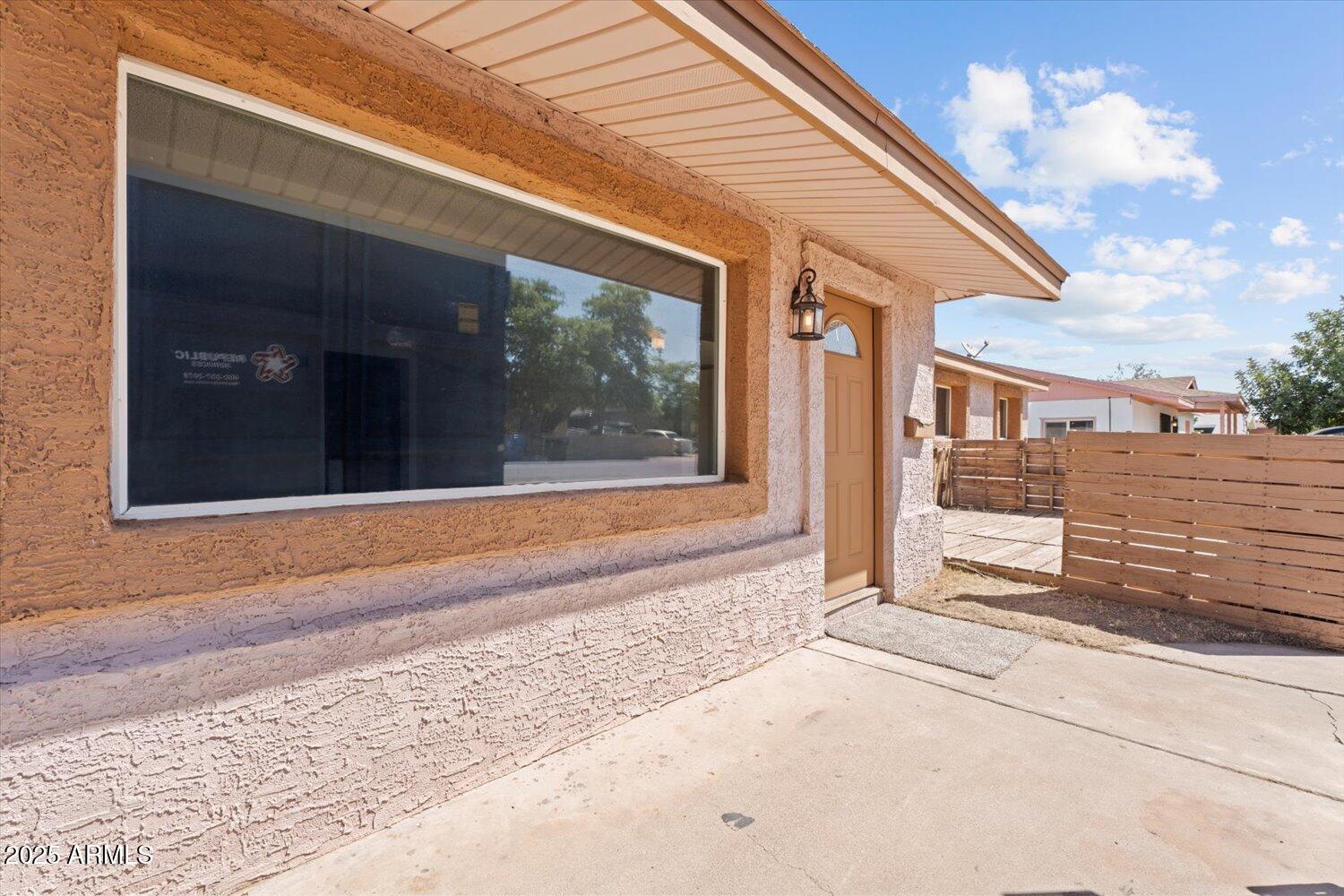 2054 West Chambers Street Phoenix, AZ 85041 - Photo 3 of 28 03-A7400061