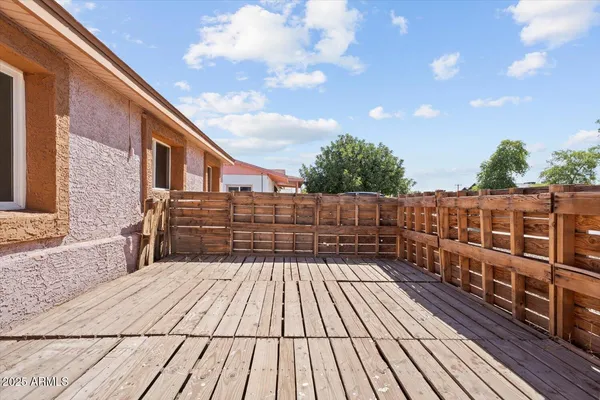 $334,900 | 2054 West Chambers Street, Phoenix, AZ 85041