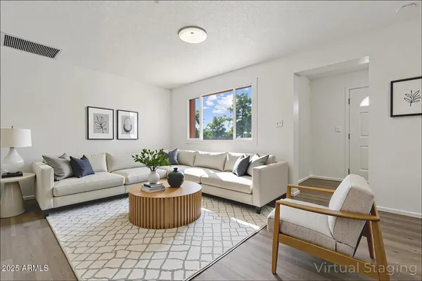 $334,900 | 2054 West Chambers Street, Phoenix, AZ 85041