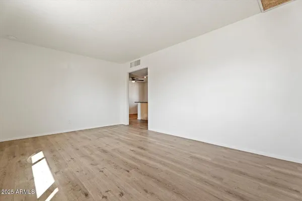 $334,900 | 2054 West Chambers Street, Phoenix, AZ 85041