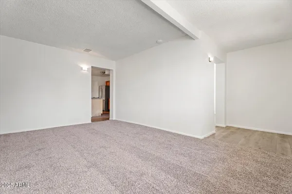 $334,900 | 2054 West Chambers Street, Phoenix, AZ 85041