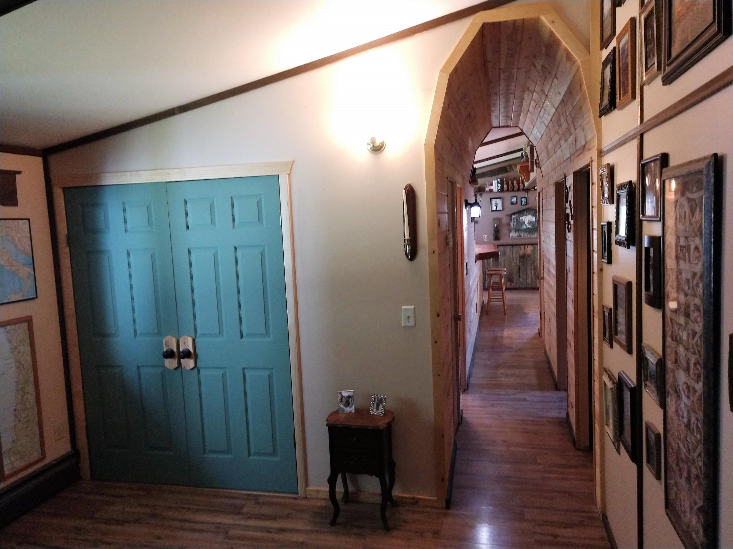E212 Gorman Road St. Ignace, MI 49781 - Photo 23 of 46 Gallery Image 23