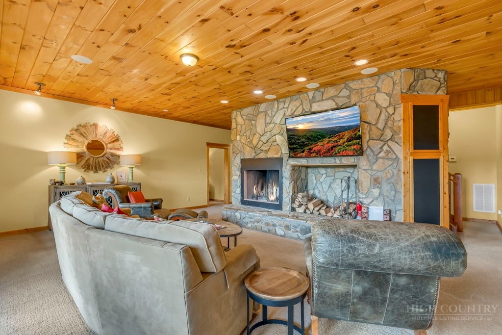 501 John Ward Road Sugar Grove, NC 28679 - Photo 37 of 50 Gallery Image 37