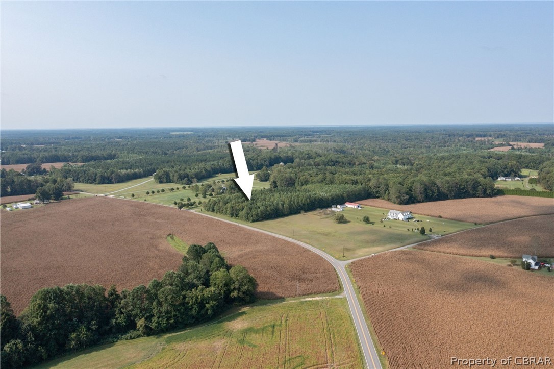 0 Courthouse Road Heathsville, VA 22473 - Photo 6 of 16
