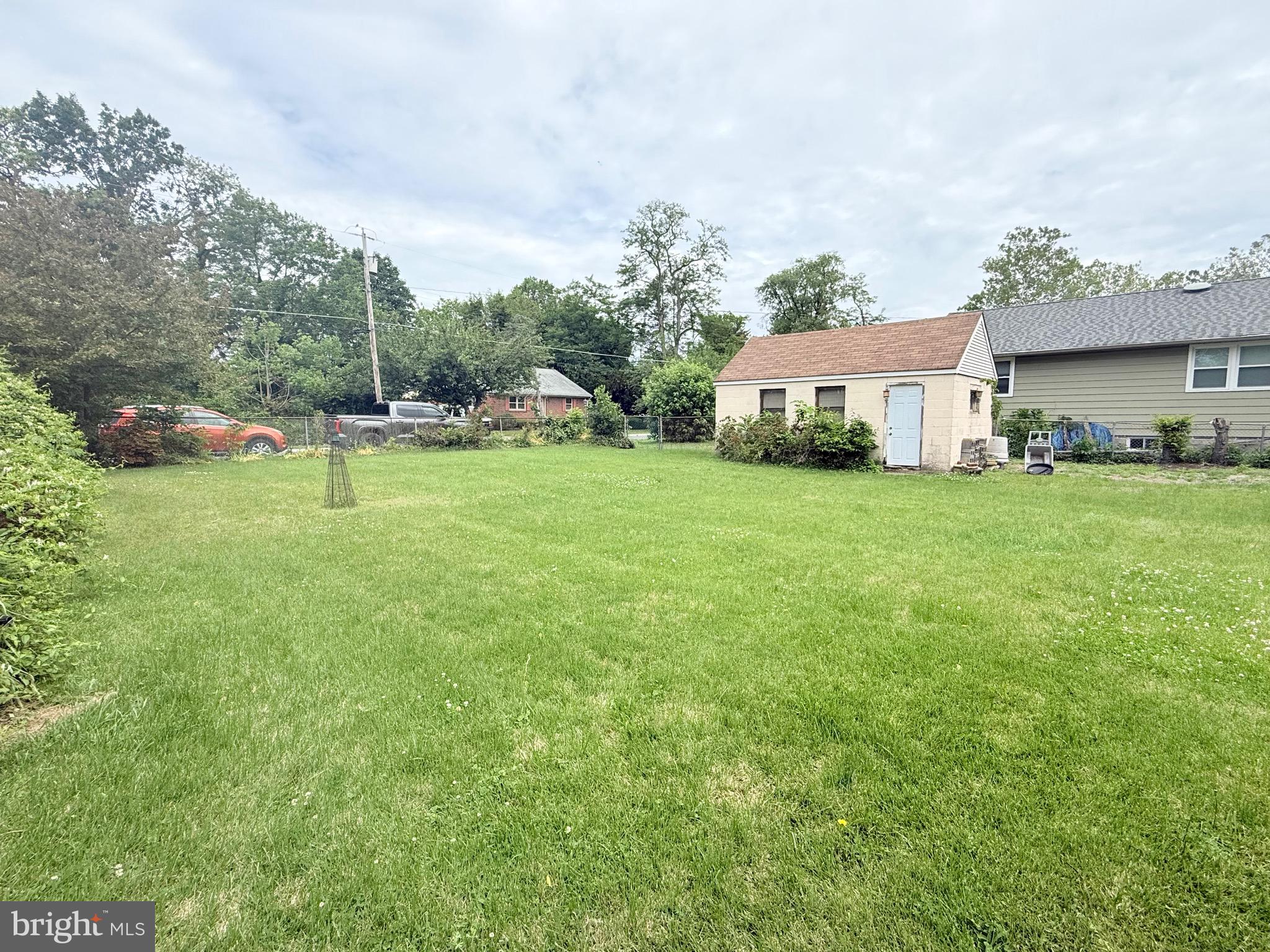 620 Central Avenue Laurel Springs, NJ 08021 - Photo 10 of 11
