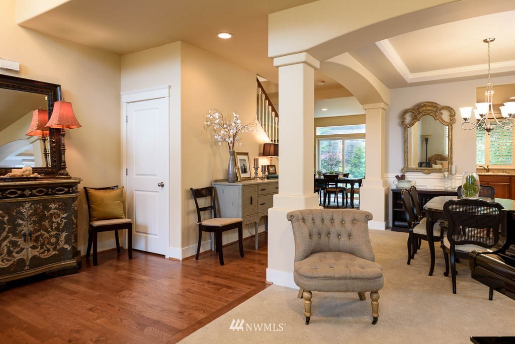 16509 41st Avenue Southeast Bothell, WA 98012 - Photo 2 of 25