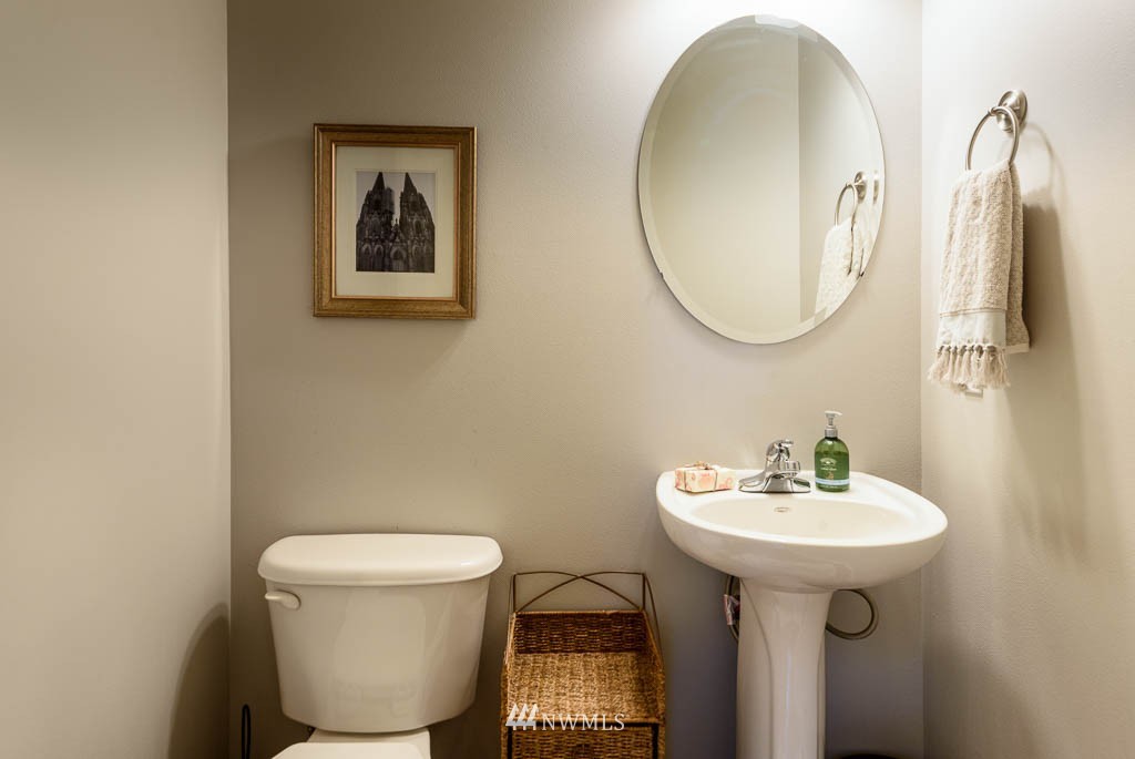 16509 41st Avenue Southeast Bothell, WA 98012 - Photo 12 of 25