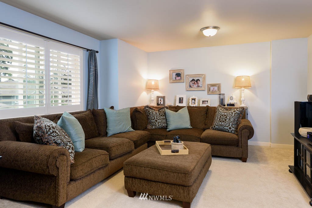 16509 41st Avenue Southeast Bothell, WA 98012 - Photo 13 of 25